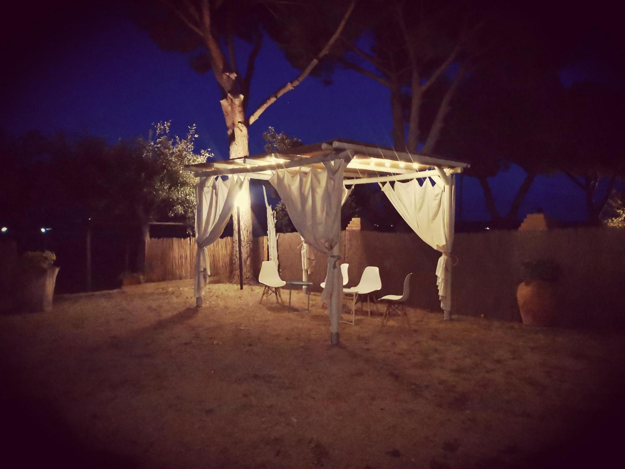 Villa Pian Di Rocca Country à Castiglione della Pescaia Chambre photo